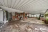 22 Hudson Avenue, Girrawheen, WA 6064-Image