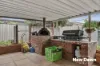 22 Hudson Avenue, Girrawheen, WA 6064-Image
