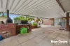 22 Hudson Avenue, Girrawheen, WA 6064-Image