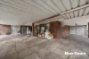 22 Hudson Avenue, Girrawheen, WA 6064-Image
