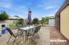 22 Hudson Avenue, Girrawheen, WA 6064-Image