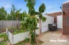 22 Hudson Avenue, Girrawheen, WA 6064-Image