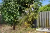 22 Hudson Avenue, Girrawheen, WA 6064-Image