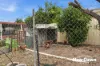 22 Hudson Avenue, Girrawheen, WA 6064-Image