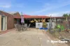 22 Hudson Avenue, Girrawheen, WA 6064-Image
