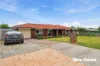 22 Hudson Avenue, Girrawheen, WA 6064-Image