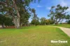 22 Hudson Avenue, Girrawheen, WA 6064-Image