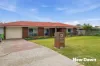 22 Hudson Avenue, Girrawheen, WA 6064-Image