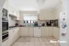 22 Hudson Avenue, Girrawheen, WA 6064-Image