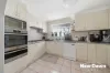 22 Hudson Avenue, Girrawheen, WA 6064-Image