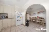 22 Hudson Avenue, Girrawheen, WA 6064-Image