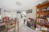 22 Hudson Avenue, Girrawheen, WA 6064-Image