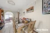 22 Hudson Avenue, Girrawheen, WA 6064-Image