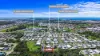 22 Hudson Drive, Urraween, Qld 4655