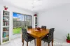 22 Hudson Drive, Urraween, Qld 4655-Image