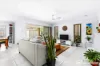 22 Hudson Drive, Urraween, Qld 4655-Image