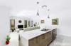 22 Hudson Drive, Urraween, Qld 4655-Image