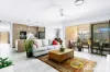 22 Hudson Drive, Urraween, Qld 4655-Image