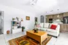 22 Hudson Drive, Urraween, Qld 4655-Image