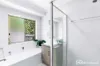 22 Hudson Drive, Urraween, Qld 4655-Image