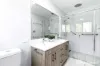 22 Hudson Drive, Urraween, Qld 4655-Image