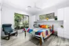 22 Hudson Drive, Urraween, Qld 4655-Image