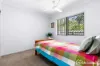 22 Hudson Drive, Urraween, Qld 4655-Image