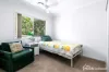 22 Hudson Drive, Urraween, Qld 4655-Image
