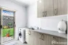 22 Hudson Drive, Urraween, Qld 4655-Image