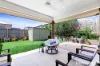 22 Hudson Drive, Urraween, Qld 4655-Image