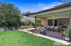 22 Hudson Drive, Urraween, Qld 4655-Image