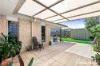 22 Hudson Drive, Urraween, Qld 4655-Image
