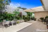 22 Hudson Drive, Urraween, Qld 4655-Image