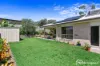 22 Hudson Drive, Urraween, Qld 4655-Image