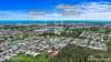 22 Hudson Drive, Urraween, Qld 4655-Image