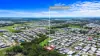 22 Hudson Drive, Urraween, Qld 4655-Image