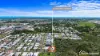 22 Hudson Drive, Urraween, Qld 4655-Image