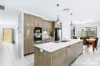 22 Hudson Drive, Urraween, Qld 4655-Image