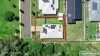 22 Hudson Drive, Urraween, Qld 4655-Image
