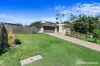 22 Hudson Drive, Urraween, Qld 4655-Image