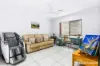 22 Hudson Drive, Urraween, Qld 4655-Image