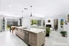 22 Hudson Drive, Urraween, Qld 4655-Image