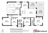 22 Hudson Drive, Urraween, Qld 4655-Floorplan