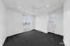 22 Hudson Street, Moonee Ponds, Vic 3039-Image