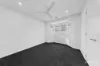 22 Hudson Street, Moonee Ponds, Vic 3039-Image