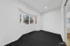 22 Hudson Street, Moonee Ponds, Vic 3039-Image
