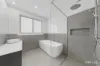 22 Hudson Street, Moonee Ponds, Vic 3039-Image