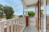 22 Hudson Street, Moonee Ponds, Vic 3039-Image