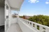 22 Hudson Street, Moonee Ponds, Vic 3039-Image