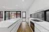 22 Hudson Street, Moonee Ponds, Vic 3039-Image